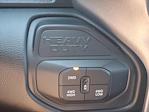 New 2026 Ram 3500 Lone Star Crew Cab 4x4 DRW Pickup for sale #D260025 - photo 7