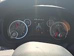 New 2026 Ram 2500 Lone Star Crew Cab 4x4 Pickup for sale #D260026 - photo 10