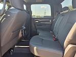 New 2026 Ram 2500 Lone Star Crew Cab 4x4 Pickup for sale #D260026 - photo 13