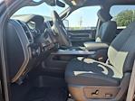 New 2026 Ram 2500 Lone Star Crew Cab 4x4 Pickup for sale #D260026 - photo 14
