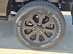 New 2026 Ram 2500 Lone Star Crew Cab 4x4 Pickup for sale #D260026 - photo 15