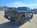 New 2026 Ram 2500 Lone Star Crew Cab 4x4 Pickup for sale #D260026 - photo 3