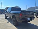 New 2026 Ram 2500 Lone Star Crew Cab 4x4 Pickup for sale #D260026 - photo 4