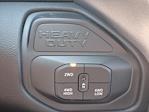 New 2026 Ram 2500 Lone Star Crew Cab 4x4 Pickup for sale #D260026 - photo 7
