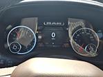 New 2026 Ram 1500 Laramie Crew Cab 4x4 Pickup for sale #D260027 - photo 10