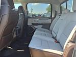 New 2026 Ram 1500 Laramie Crew Cab 4x4 Pickup for sale #D260027 - photo 13