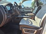 New 2026 Ram 1500 Laramie Crew Cab 4x4 Pickup for sale #D260027 - photo 14