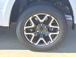 New 2026 Ram 1500 Laramie Crew Cab 4x4 Pickup for sale #D260027 - photo 15