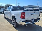 New 2026 Ram 1500 Laramie Crew Cab 4x4 Pickup for sale #D260027 - photo 4