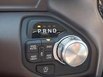 New 2026 Ram 1500 Laramie Crew Cab 4x4 Pickup for sale #D260027 - photo 7