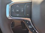 New 2026 Ram 1500 Laramie Crew Cab 4x4 Pickup for sale #D260027 - photo 8