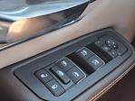 New 2026 Ram 1500 Laramie Crew Cab 4x4 Pickup for sale #D260027 - photo 9