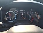 New 2026 Ram 1500 Lone Star Crew Cab 4x4 Pickup for sale #D260028 - photo 10