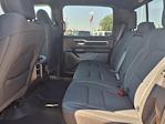 New 2026 Ram 1500 Lone Star Crew Cab 4x4 Pickup for sale #D260028 - photo 13
