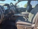New 2026 Ram 1500 Lone Star Crew Cab 4x4 Pickup for sale #D260028 - photo 14