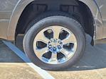 New 2026 Ram 1500 Lone Star Crew Cab 4x4 Pickup for sale #D260028 - photo 15