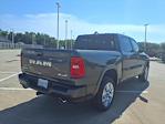 New 2026 Ram 1500 Lone Star Crew Cab 4x4 Pickup for sale #D260028 - photo 3