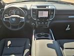 New 2026 Ram 1500 Lone Star Crew Cab 4x4 Pickup for sale #D260028 - photo 5