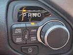 New 2026 Ram 1500 Lone Star Crew Cab 4x4 Pickup for sale #D260028 - photo 7