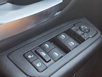 New 2026 Ram 1500 Lone Star Crew Cab 4x4 Pickup for sale #D260028 - photo 9
