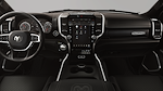 New 2026 Ram 1500 Laramie Crew Cab Pickup for sale #D260029 - photo 6