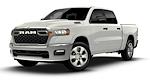New 2026 Ram 1500 Lone Star Crew Cab Pickup for sale #D260034 - photo 1