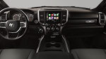 New 2026 Ram 1500 Lone Star Crew Cab Pickup for sale #D260034 - photo 6