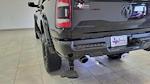 New 2023 Ram 1500 Big Horn Crew Cab 4x4 Pickup for sale #R23483 - photo 10