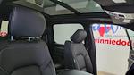 New 2023 Ram 1500 Big Horn Crew Cab 4x4 Pickup for sale #R23483 - photo 24
