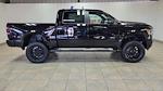 New 2023 Ram 1500 Big Horn Crew Cab 4x4 Pickup for sale #R23483 - photo 6