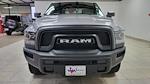 2024 Ram 1500 Classic Crew Cab 4x4, Pickup for sale #R24363 - photo 2