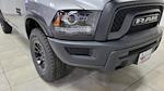 2024 Ram 1500 Classic Crew Cab 4x4, Pickup for sale #R24363 - photo 3