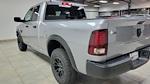 2024 Ram 1500 Classic Crew Cab 4x4, Pickup for sale #R24363 - photo 9