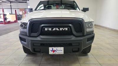 2024 Ram 1500 Classic Crew Cab 4x4, Pickup for sale #R24436 - photo 2