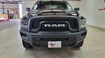 2024 Ram 1500 Classic Crew Cab 4x4, Pickup for sale #R24437 - photo 3