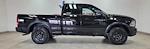 2024 Ram 1500 Classic Crew Cab 4x4, Pickup for sale #R24437 - photo 6