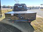 2024 Ram 3500 Crew Cab DRW 4x4, Flatbed Truck for sale #R24495 - photo 6