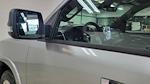 New 2025 Ram 1500 Lone Star Crew Cab 4x4 Pickup for sale #R25002 - photo 10