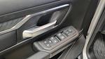New 2025 Ram 1500 Lone Star Crew Cab 4x4 Pickup for sale #R25002 - photo 11