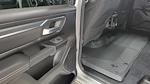 New 2025 Ram 1500 Lone Star Crew Cab 4x4 Pickup for sale #R25002 - photo 12
