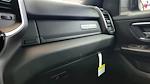 New 2025 Ram 1500 Lone Star Crew Cab 4x4 Pickup for sale #R25002 - photo 17