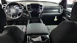 New 2025 Ram 1500 Lone Star Crew Cab 4x4 Pickup for sale #R25002 - photo 19