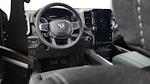 New 2025 Ram 1500 Lone Star Crew Cab 4x4 Pickup for sale #R25002 - photo 20