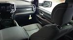 New 2025 Ram 1500 Lone Star Crew Cab 4x4 Pickup for sale #R25002 - photo 21