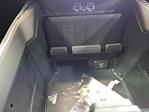 New 2025 Ram 1500 Lone Star Crew Cab 4x4 Pickup for sale #R25002 - photo 23