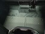 New 2025 Ram 1500 Lone Star Crew Cab 4x4 Pickup for sale #R25002 - photo 24