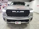 New 2025 Ram 1500 Lone Star Crew Cab 4x4 Pickup for sale #R25002 - photo 3