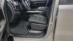 New 2025 Ram 1500 Lone Star Crew Cab 4x4 Pickup for sale #R25002 - photo 9