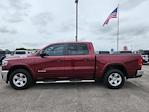 New 2025 Ram 1500 Lone Star Crew Cab 4x4 Pickup for sale #R25015 - photo 2
