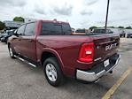 New 2025 Ram 1500 Lone Star Crew Cab 4x4 Pickup for sale #R25015 - photo 3